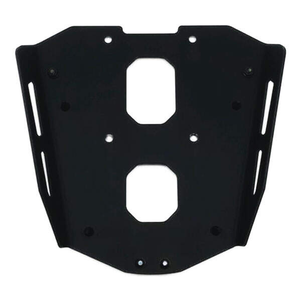Soporte Baúl Givi Suzuki V-Strom 1050 SE 2020-2026