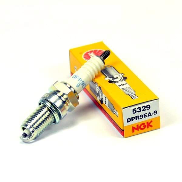 image_1