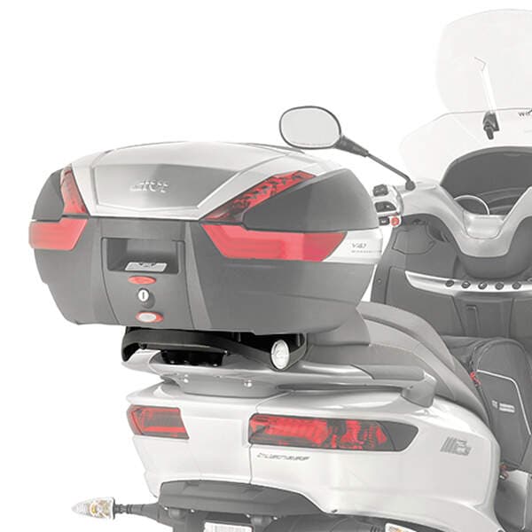 image_1
