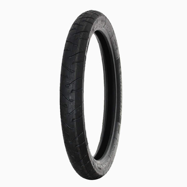 OCASION Cubierta Michelin 120/70-19 M/C 60V ANAKEE 3 F TL/TT - 258411OC0