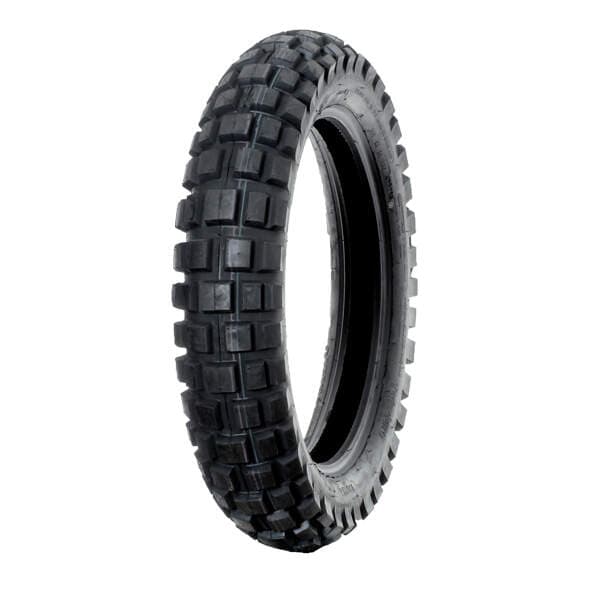OCASION Cubierta Continental 150/70B17 M/C 69Q TL M+S TKC 80 R - 02471420000OC5