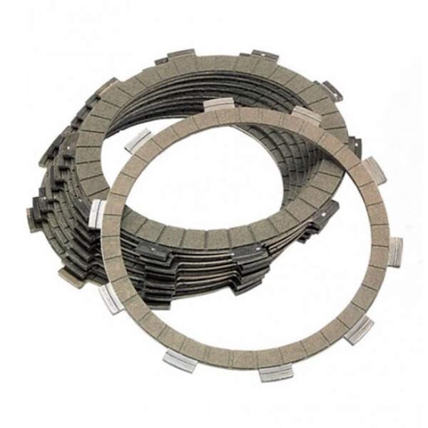 image_1