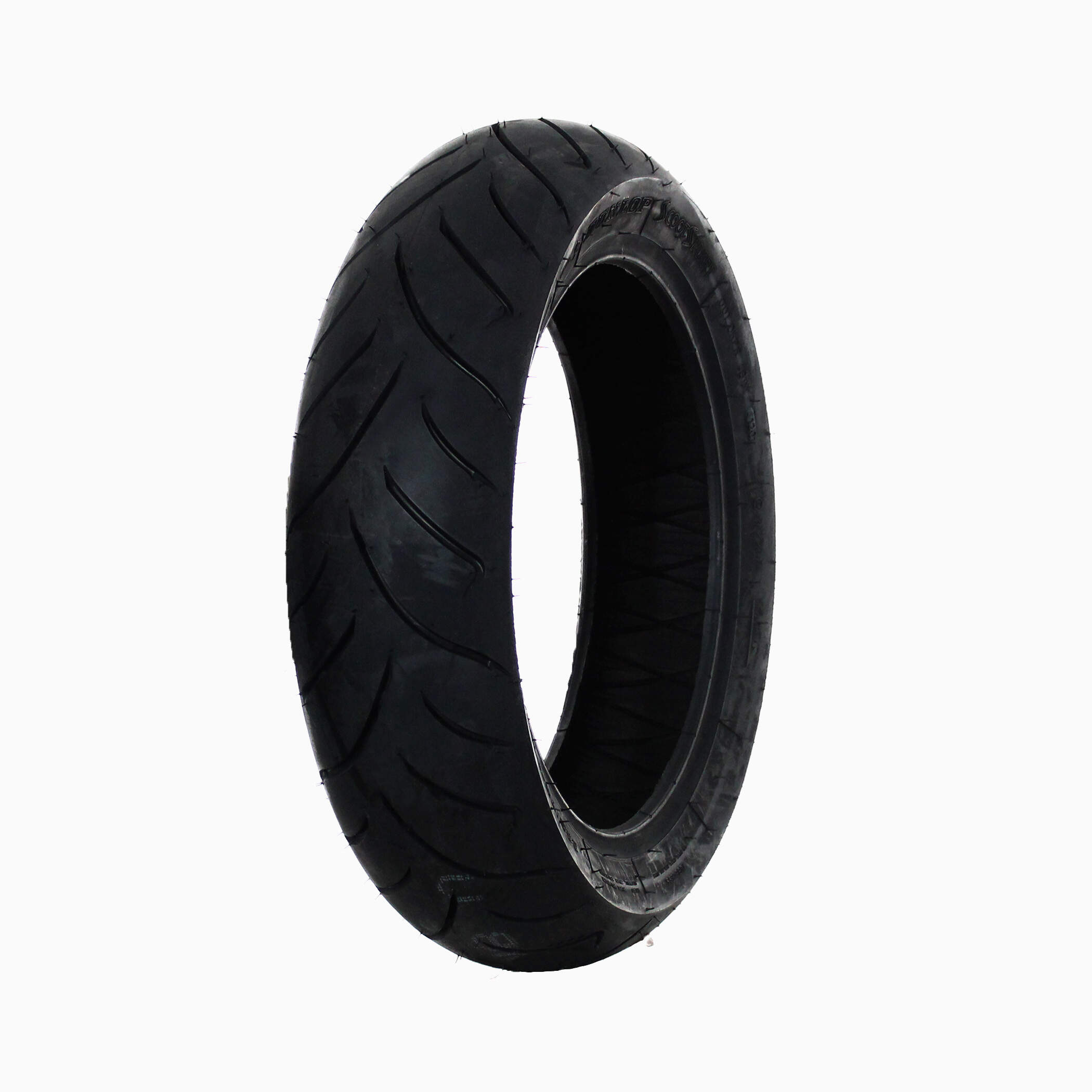 OCASION 140/60-14 64S Reinf TL SCOOTSMART - 630051OC2