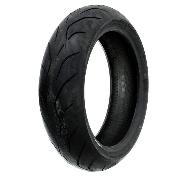 OCASION 180/60ZR17 (75W) TL SPORTSMART Mk3 - 635217OC0