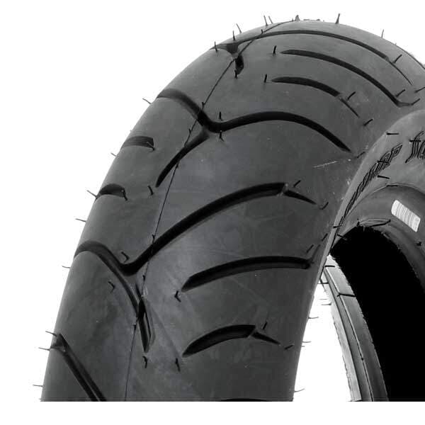 image_1