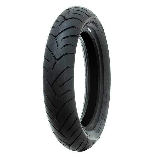 OCASION Cubierta Dunlop 110/70-11 45L TL SCOOTSMART - 630965 - 630965OC0
