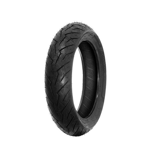 OCASION Cubierta Pirelli 110/70-12 47P Diablo Rosso Scooter - 2925300OC2
