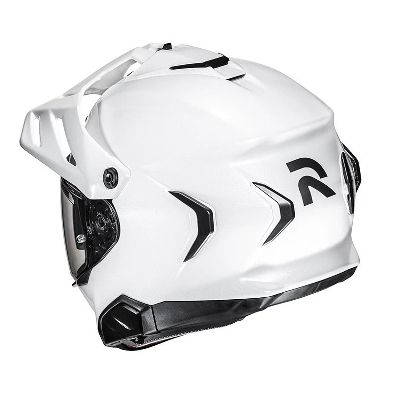 Casco HJC RPHA 60 Blanco