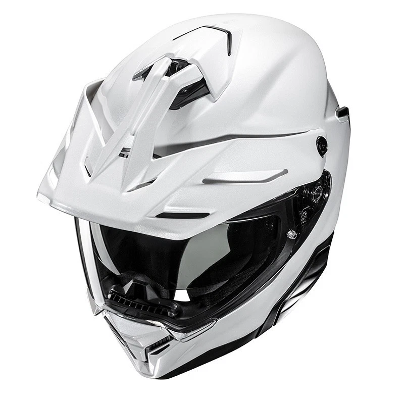 Casco HJC RPHA 60 Blanco