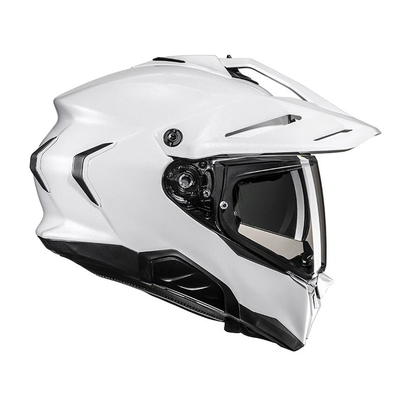 Casco HJC RPHA 60 Blanco