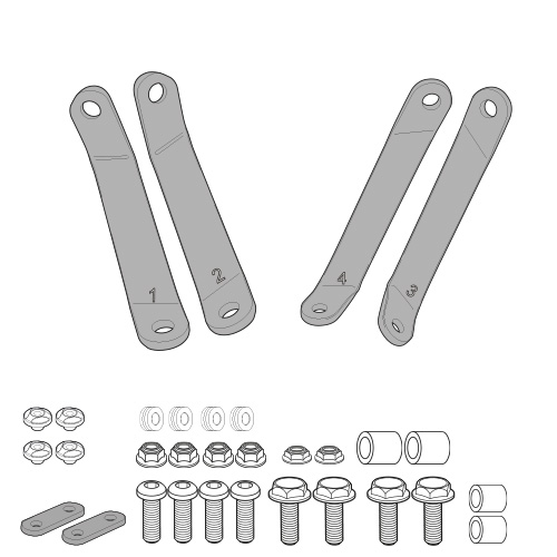 image_1