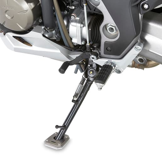 EXTENSION CABALLETE-LO BENELLI.TRKX.502 20>21 - ES