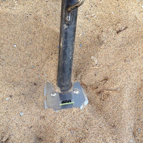 EXTENSION CABALLETE-LO BENELLI.TRKX.502 20>21 - ES