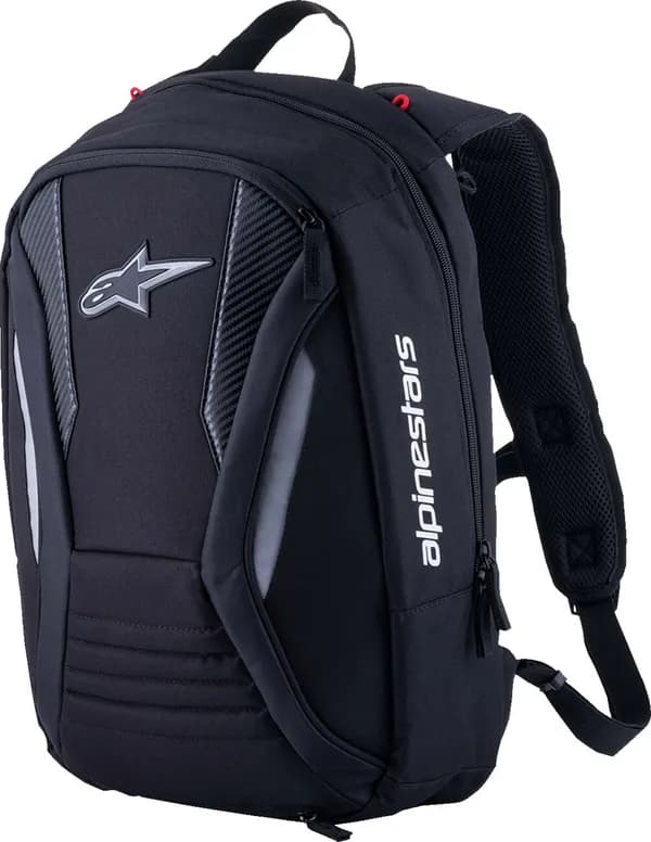 image_1
