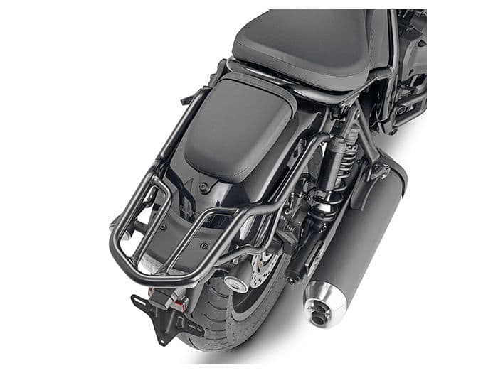 ADAPTADOR-TOP MK P/M5-M7-M8-M9/ML P/M5M-M6M HONDA. image_1