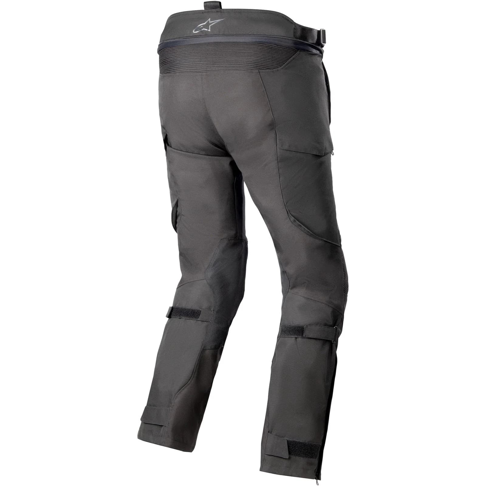 Pantalones Alpinestars Bogota Pro Dryster 4 Season Pantalones Alpinestars Bogota Pro Dryster 4 Season