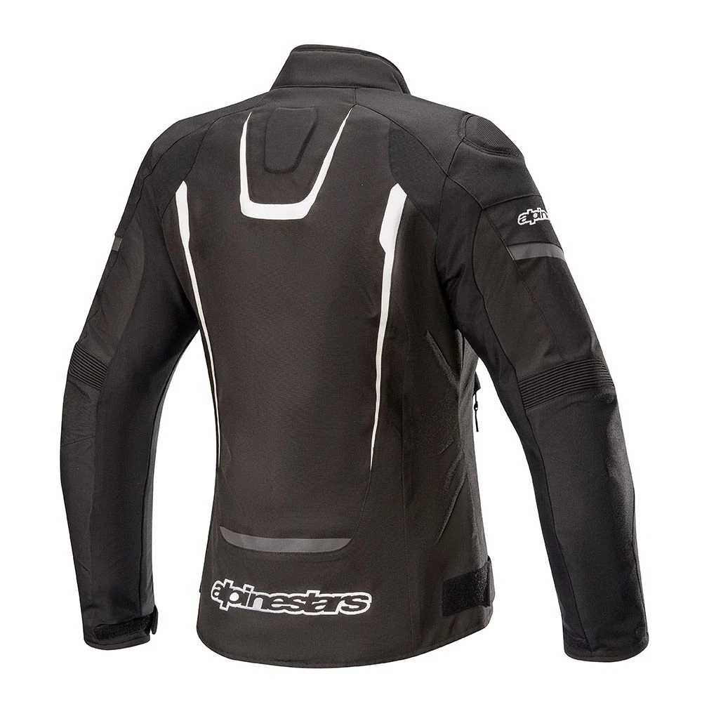 Chaqueta Alpinestars STELLA T-JAWS V3 WATERPROOF J Chaqueta Alpinestars STELLA T-JAWS V3 WATERPROOF J
