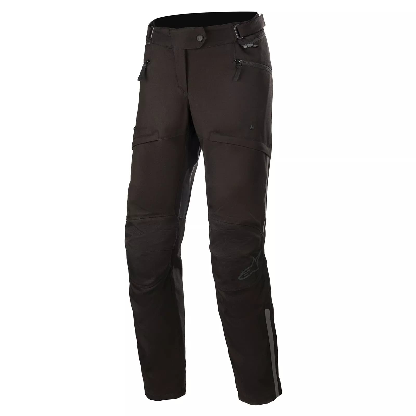 Pantalones Alpinestars Mujer Stella AST-1 V2 Water image_1