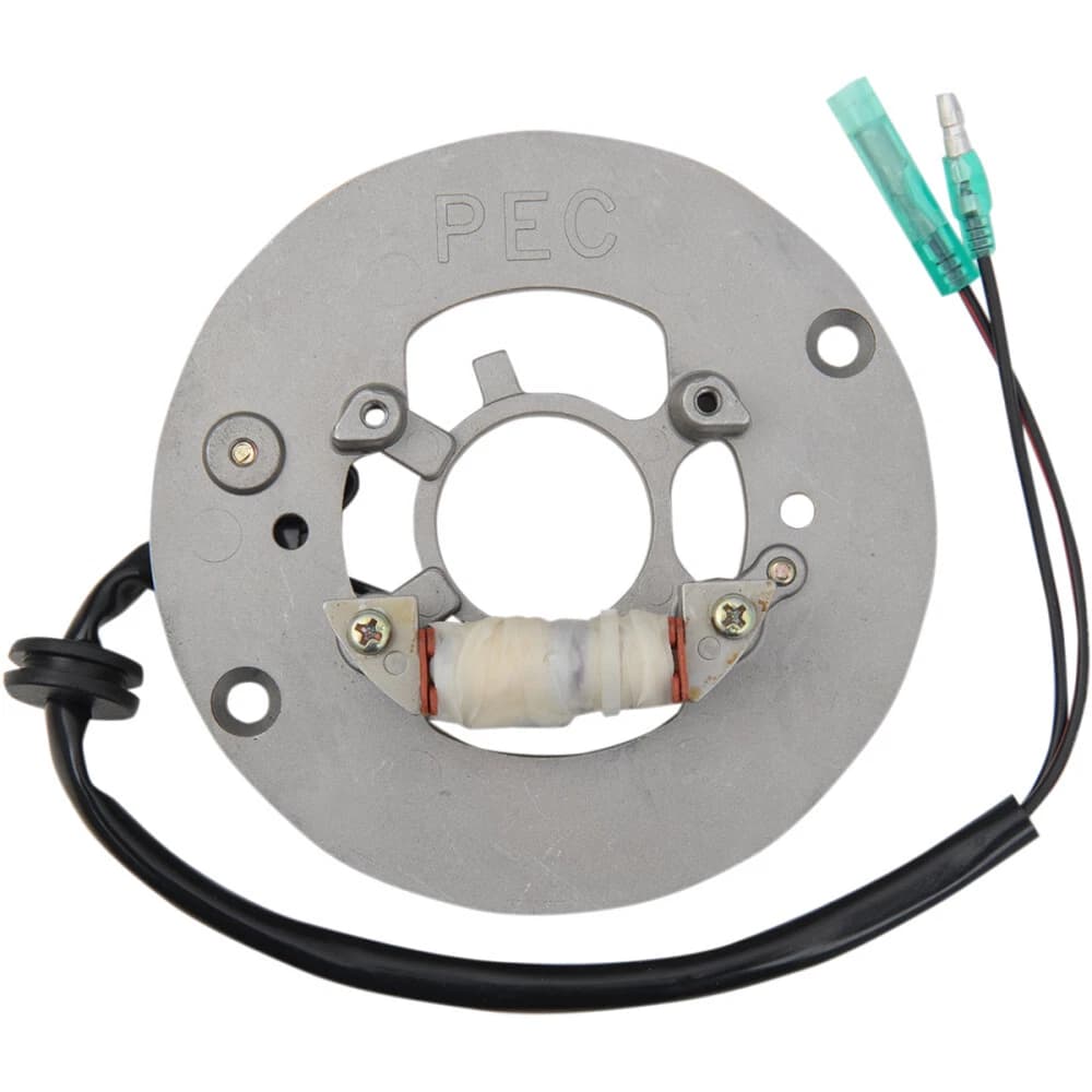 21-926 STATOR YAMAHA (21120957 ) - 21926 image_1