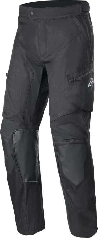 Pantalón Alpinestars Venture XT Negro (Clonado) image_1