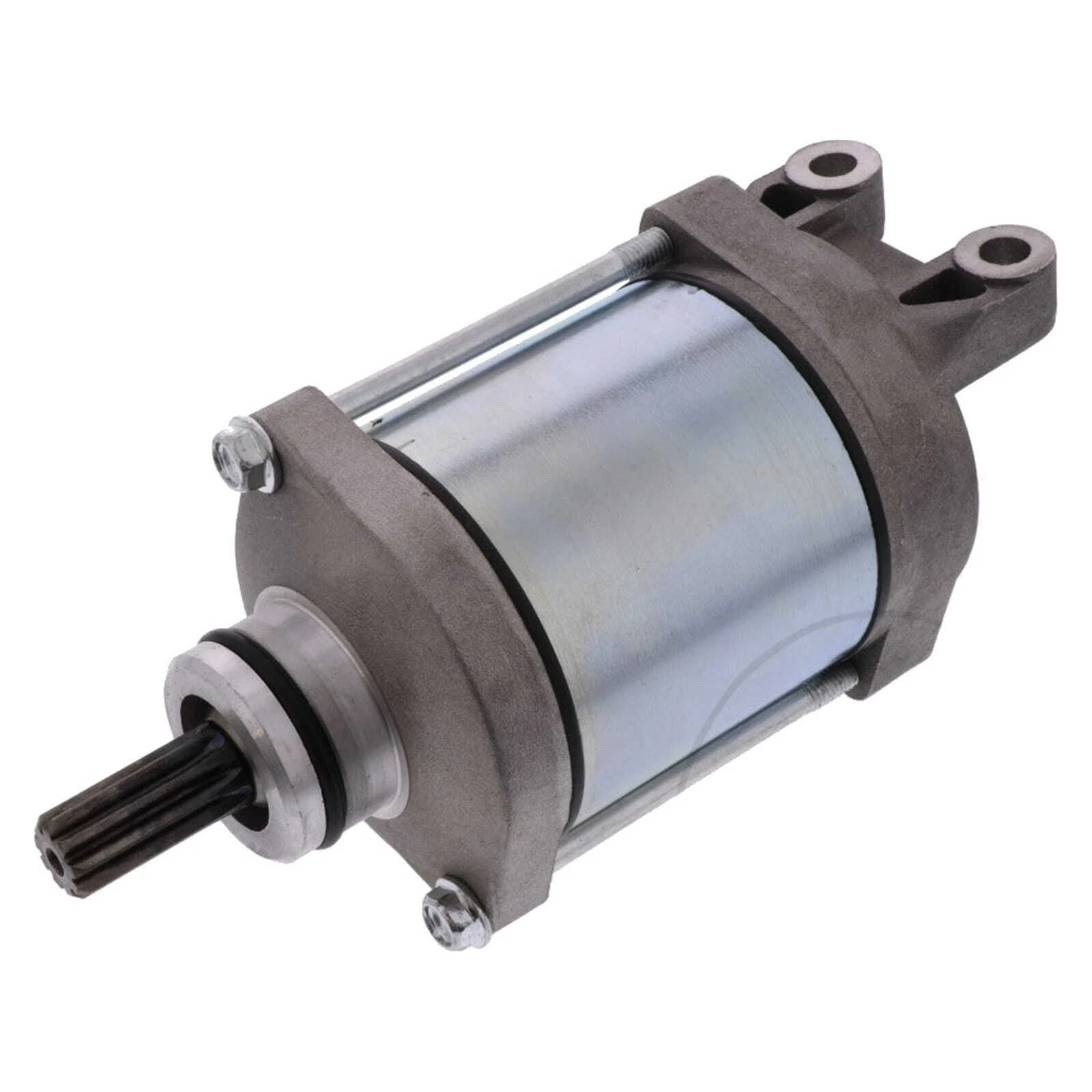 Motor de arranque KFX 450 R - 7002344 image_1