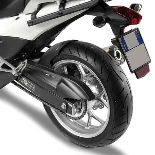 CUBRECADENA/GBARROS HONDA.INTEGRA-NCX-S.700/750.12 image_1