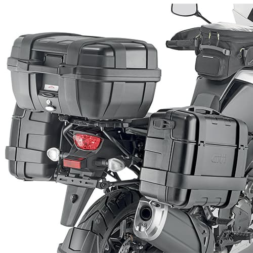 PMALETAS LATERAL OF_MKSUZUKI.V-STROM/XT.1050.2020 image_1
