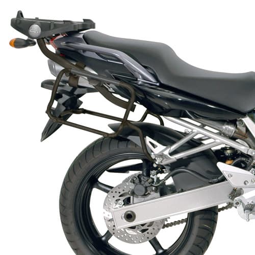 PORTAMALETAS LATERAL MKSIDE YAMAHA.FZ6-FAZER.600.04>06 image_1