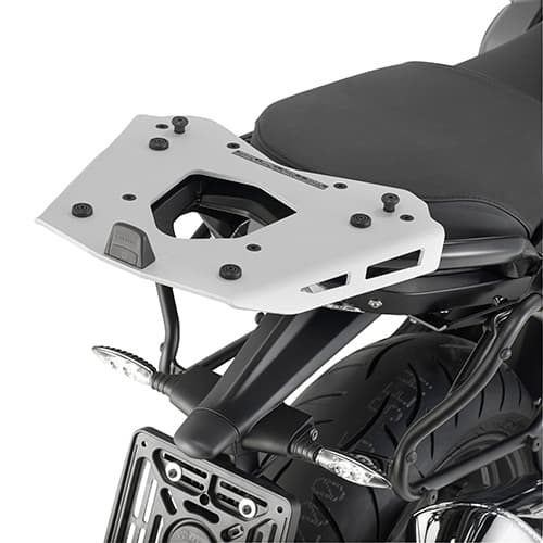 Adaptador baúl Givi BMW R1200 R 2015-2018 image_1