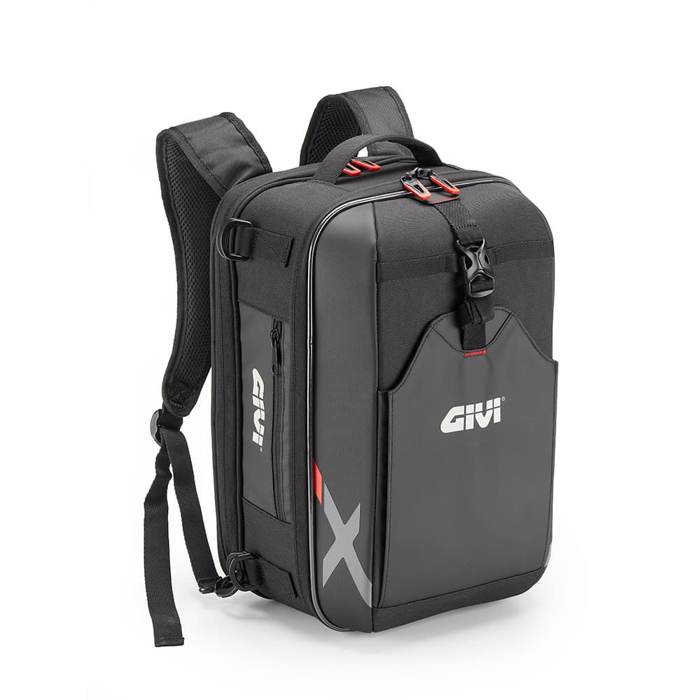 BOLSA MOCHILA L/XLINE 18LTS image_1