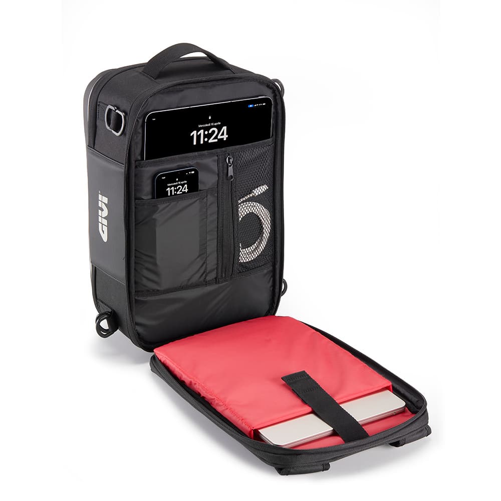 BOLSA MOCHILA L/XLINE 18LTS BOLSA MOCHILA L/XLINE 18LTS