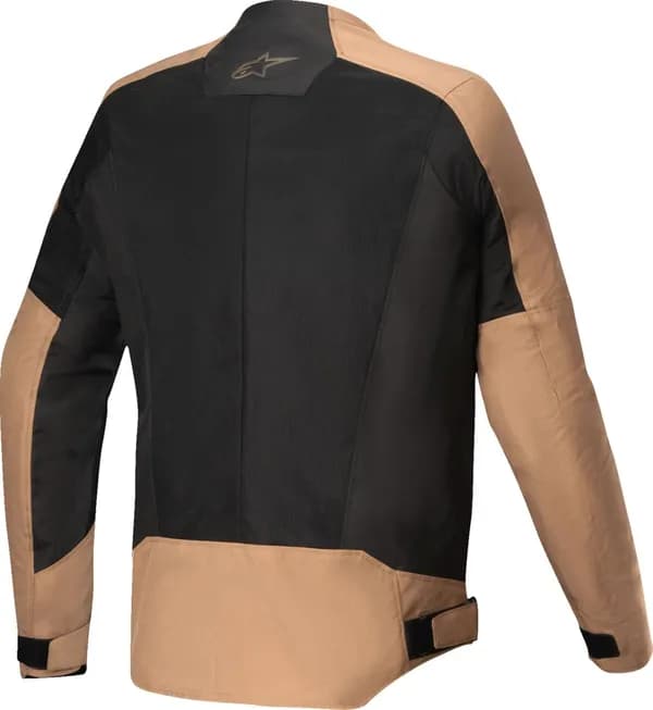 C-1 AIR JACKET SAND L C-1 AIR JACKET SAND L