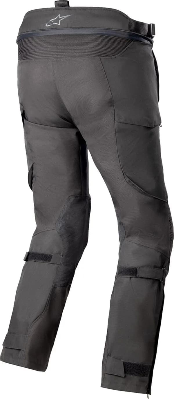 Pantalones Alpinestars Bogota Pro Dryster 4 Season Pantalones Alpinestars Bogota Pro Dryster 4 Season