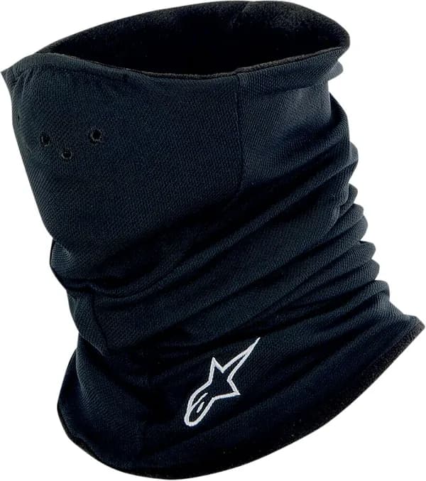 Braga termica Alpinestars Tech Neck Warmer 4758514 image_1