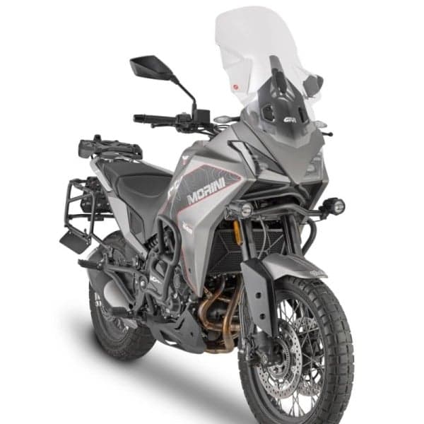PMALETAS LATERAL OF_MKMOTO.MORINI.649.XCAPE.2021 - PMALETAS LATERAL OF_MKMOTO.MORINI.649.XCAPE.2021 -