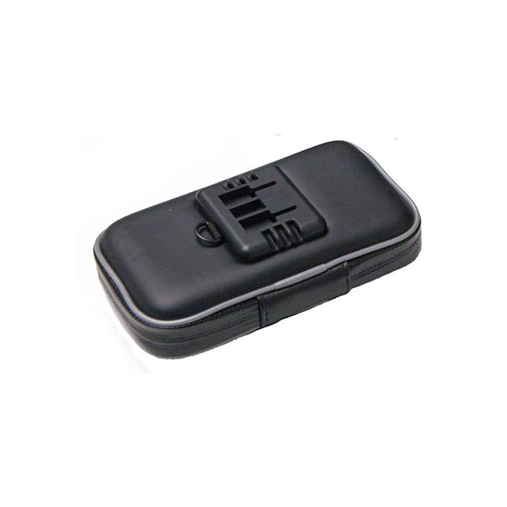 Soporte Telefono Movil Shad 3,8 - MANILLAR Soporte Telefono Movil Shad 3,8 - MANILLAR